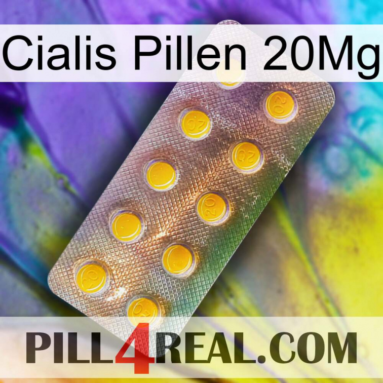 Cialis Pills 20Mg new11
